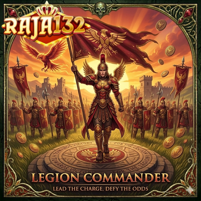 May include: A black t-shirt with a white graphic print that reads "All Our Fears can come true if we have the courage to Pursue Them."